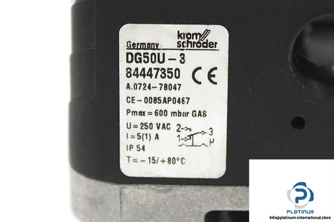 krom-schroder-dg50u-3-84447350-gas-pressure-switch5_675x450