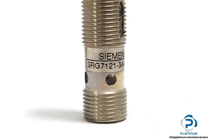siemens-3rg71-21-3aa00-photoelectric-retro-reflective-sensor-4