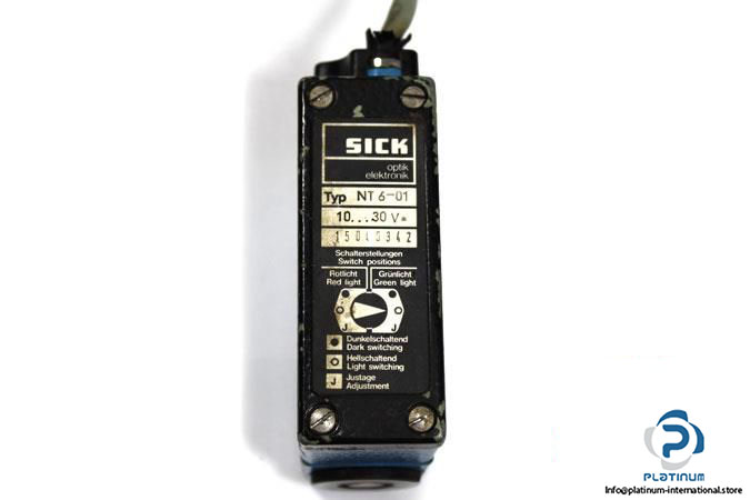 sick-nt6-1-contrast-sensor5_675x450