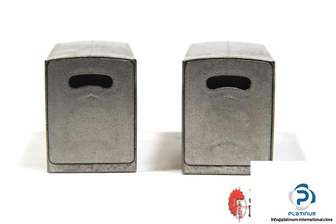 sick-wse4s-3p2130v-through-beam-photoelectric-sensor5_675x450