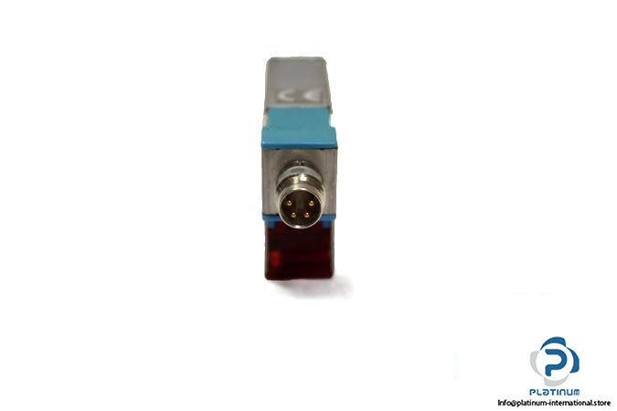 sick-wt170-p430-photoelectric-proximity-sensor5_675x450