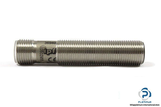ipf-ib120123-inductive-sensor-4