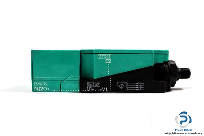 pepperlfuchs-nj20u1-v1e2-inductive-sensor5_675x450