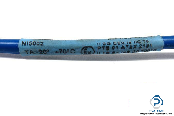 ifm-ni5002-inductive-namur-sensor5_675x450