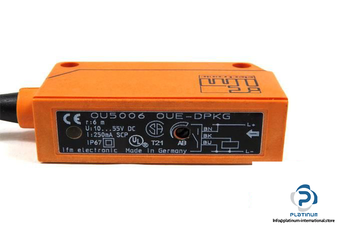 ifm-ou5006-through-beam-photoelectric-sensor-reciever5_675x450