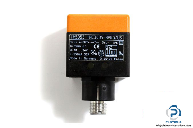 ifm-im5053-inductive-sensor-4-2