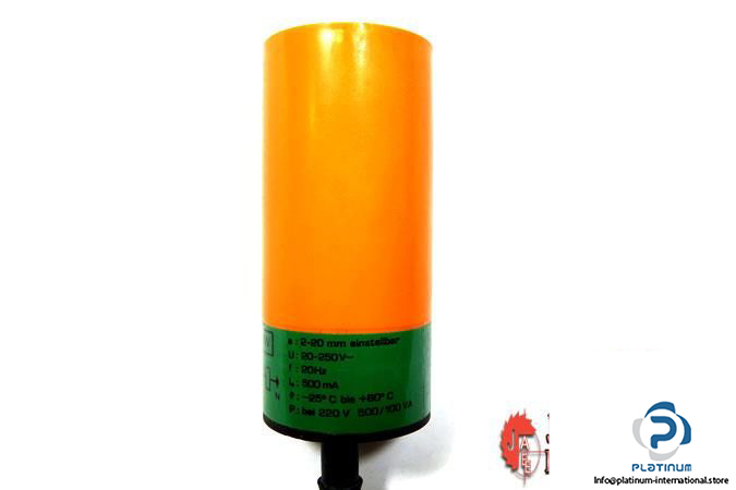 ifm-kb-2020-abow-capacitive-sensor6_675x450