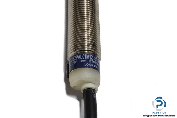 telemecanique-xs612b2pal01m12-inductive-sensor-4