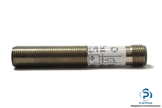 balluff-bes-516-325-g-s4-c-inductive-sensor6_675x450