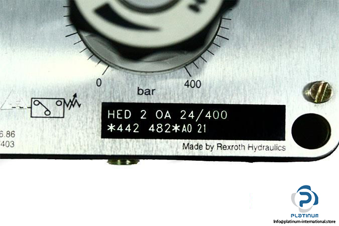 rexroth-hed-2-oa-24400-pressuer-switch6_675x450