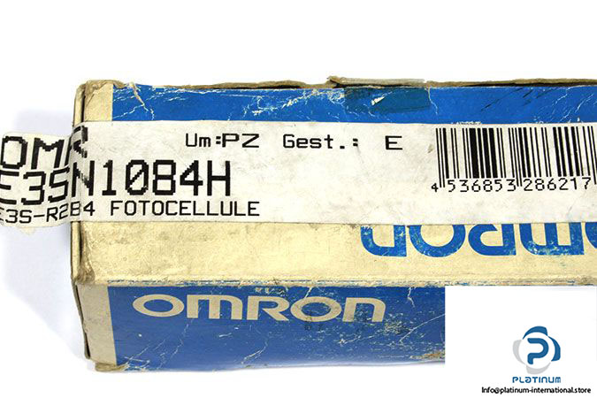 omron-e3s-r2b4-photoelectric-retroreflective-sensor-4