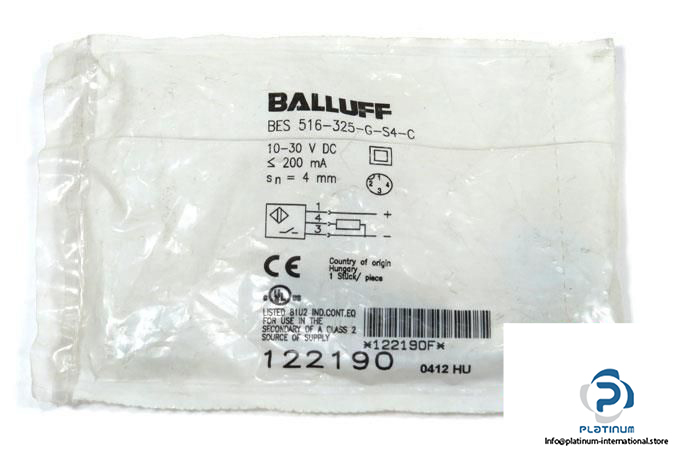 balluff-bes-516-325-g-s4-c-inductive-sensor7_675x450