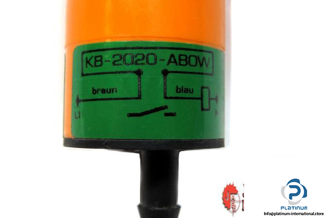 ifm-kb-2020-abow-capacitive-sensor7_675x450