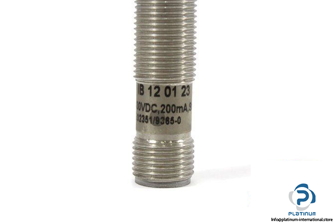 ipf-ib120123-inductive-sensor-6