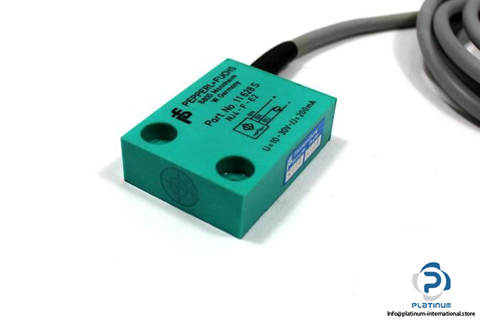 pepperlfuchs-nj4-f-e2-inductive-sensor3_675x450