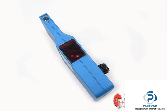 sick-wtr2-p521-photoelectric-proximity-sensor3_675x450