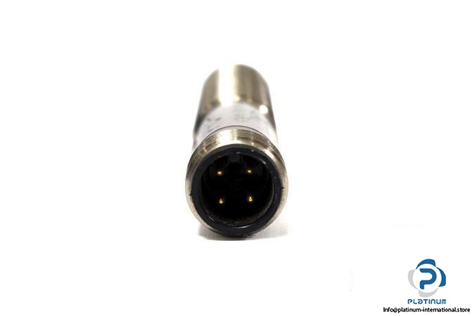 pepperlfuchs-g1292-through-beam-photoelectric-sensor-emitter3_675x450