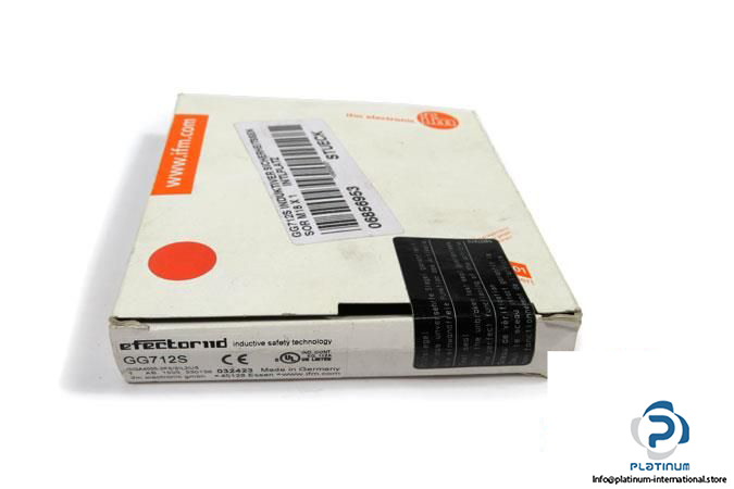 ifm-gg7125-fail-safe-inductive-sensor-3_675x450