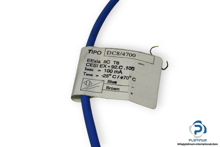 bdc-dc8_4700-cylindrical-inductive-sensor-new-1