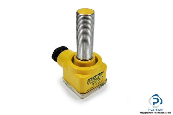 turck-bi2-g12sk-ap6x-inductive-sensor3_675x450