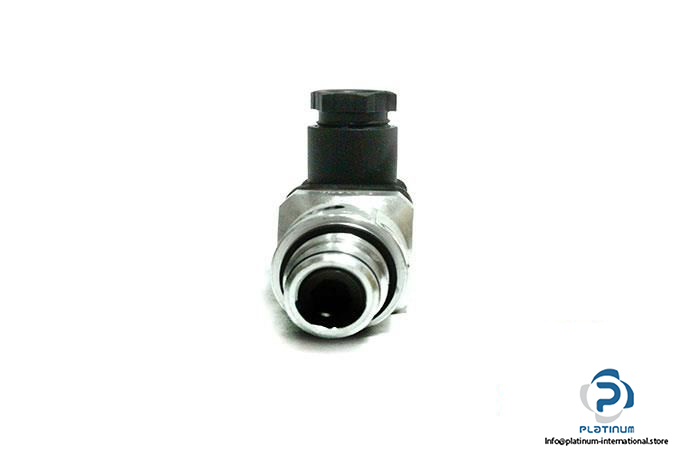 hydac-vm-5-c0-filter-clogging-indicators3_675x450