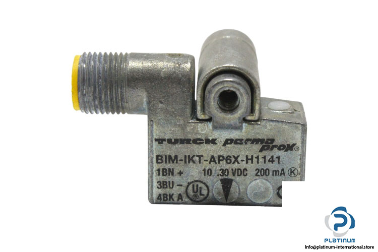 turck-bim-ikt-ap6x-h1141-magnetic-field-sensor-2