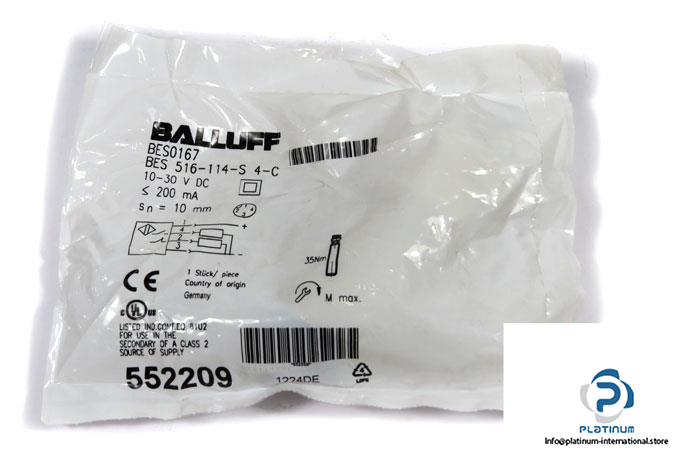balluff-bes-516-114-s4-c-inductive-sensor3_675x450