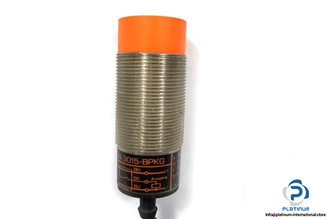 ifm-iia-3015-bpkg-inductive-sensor3_675x450