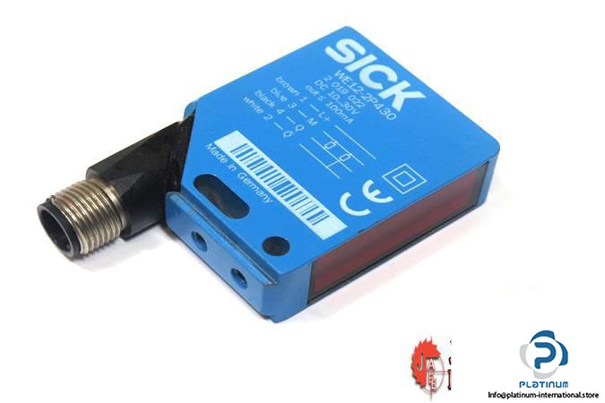 sick-we12-2p430-through-beam-photoelectric-sensor3_675x450