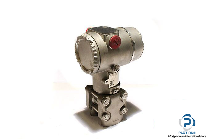 abb-266dshhssq2t1-w1l1i2c1h3-differential-pressure-%e2%80%8etransmitter-1