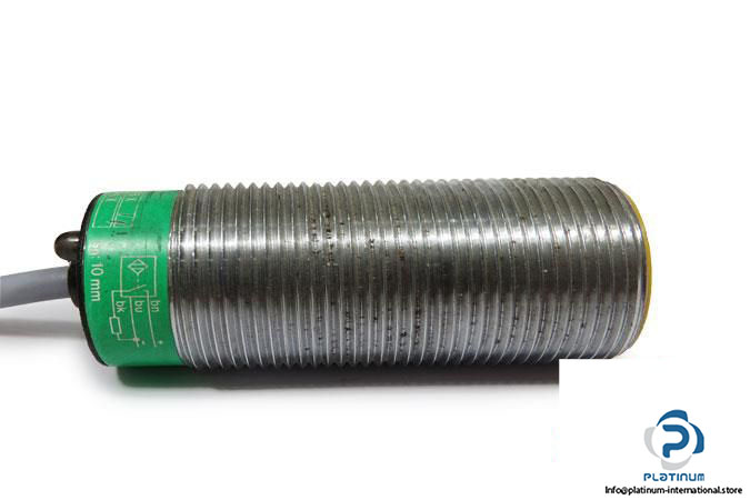 turck-bi10-m30-ap6x-inductive-sensor3_675x450