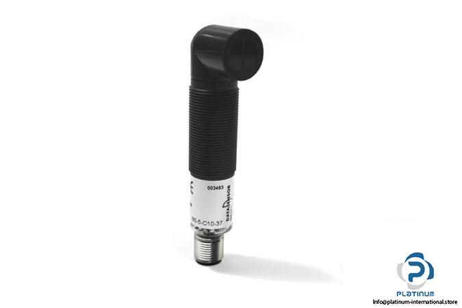 datasensor-s5-5-c10-37-photoelectric-diffuse-proximity-sensor3_675x450