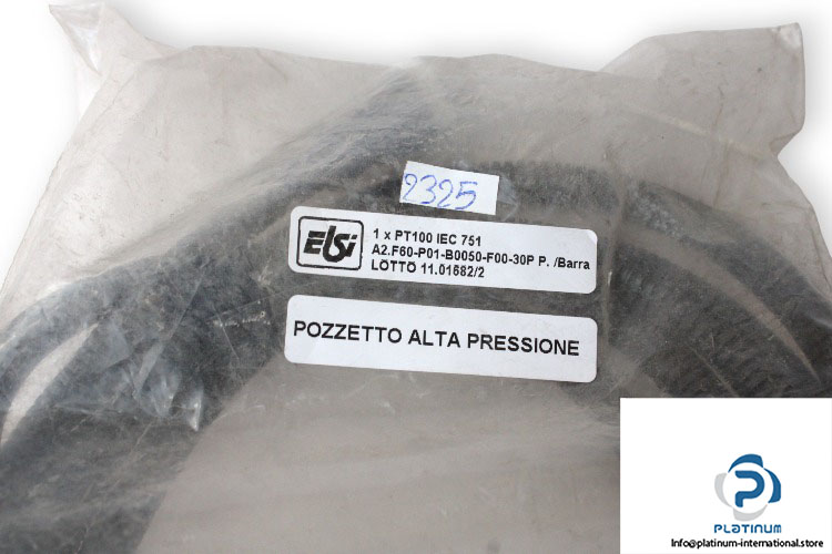 elsi-a2-f60-p01-b0050-f00-30p-p-_barra-high-pressure-cockpit-new-1