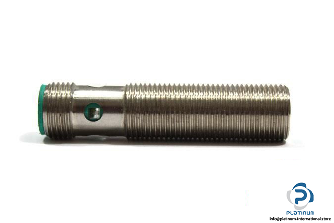 pepperlfuchs-mj60-12gm-e2-v1-magnetic-proximity-switch3_675x450