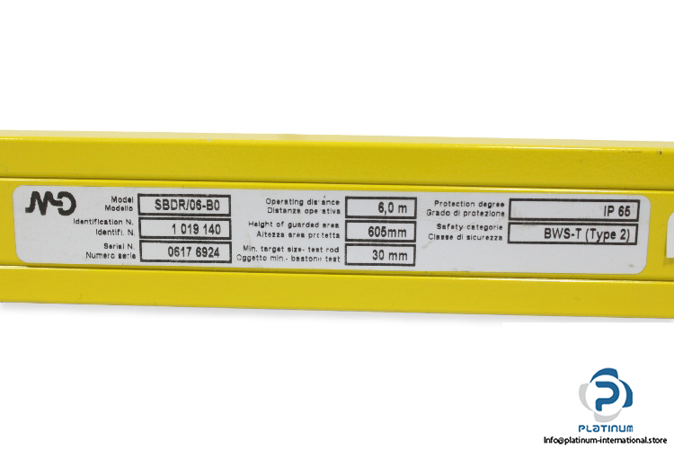 micro-detectors-sbdr_06-b0-through-beam-photoelectric-sensor-2