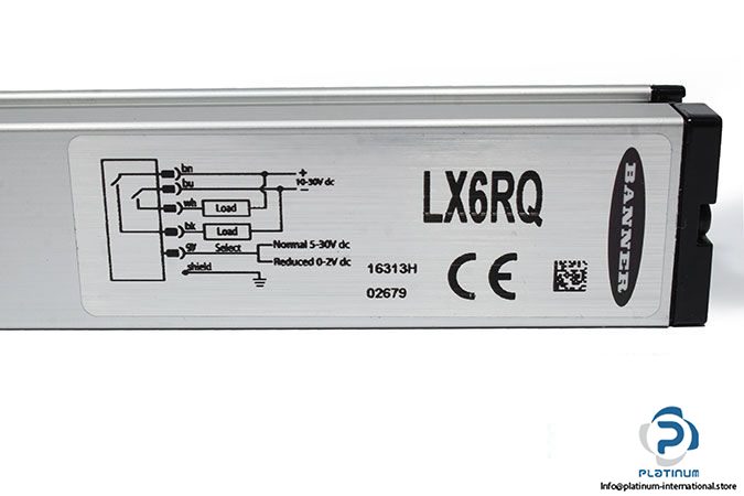banner-lx6rq-part-sensing-light-screen-2