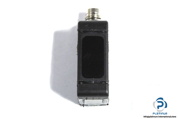 sunx-cx-24-pn-j-photoelectric-sensor-2