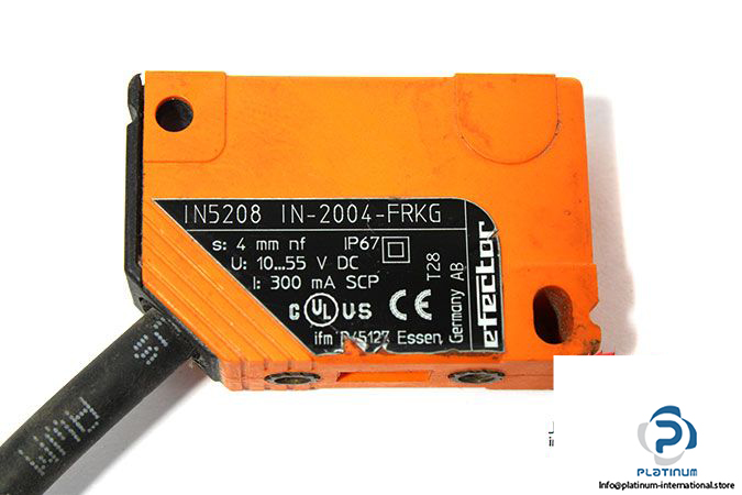 ifm-in5208-inductive-sensor-2