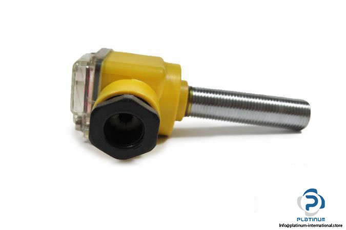turck-bi2-g12sk-ap6x-inductive-sensor4_675x450