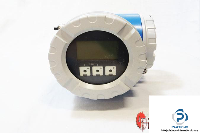 endress-hauser-promag-53-53w1h-uchb1aa0aaan-electromagnetic-flowmeter4_675x450