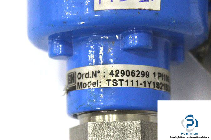 eh-tst111-1y1s21b3a1-temperature-sensor-pt100-2