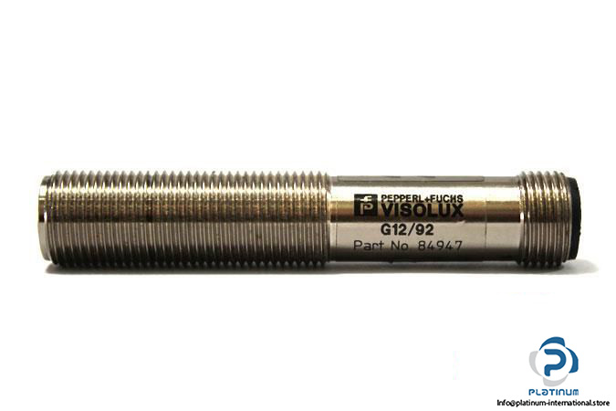 pepperlfuchs-g1292-through-beam-photoelectric-sensor-emitter4_675x450