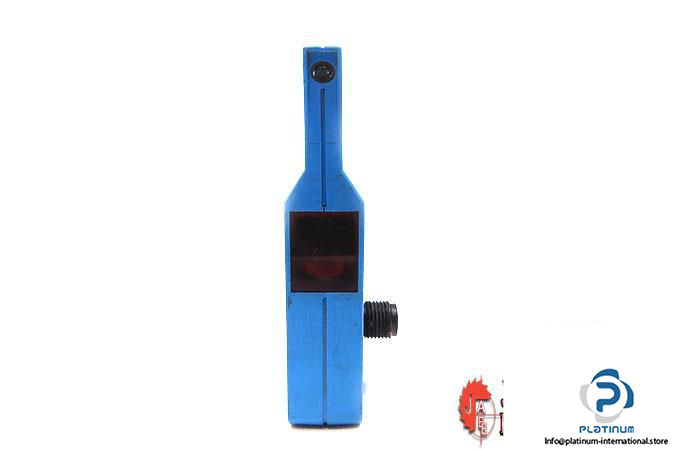 sick-wtr2-p521-photoelectric-proximity-sensor4_675x450