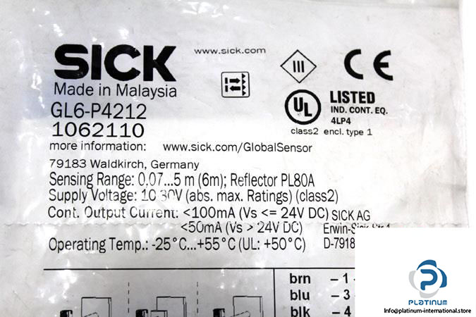 sick-gl6-p4212-photoelectric-retro-reflective-sensor4_675x450