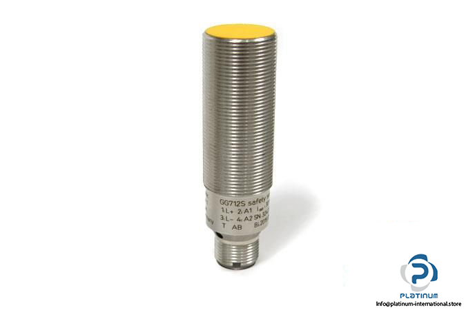 ifm-gg7125-fail-safe-inductive-sensor-4_675x450