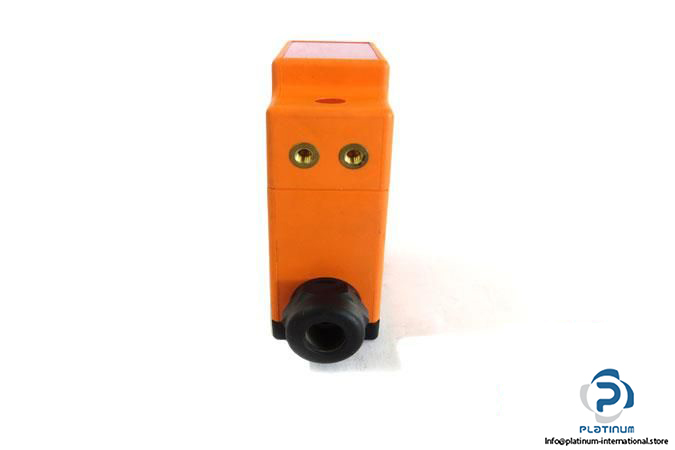 ifm-oa5201-diffuse-reflection-sensor4_675x450