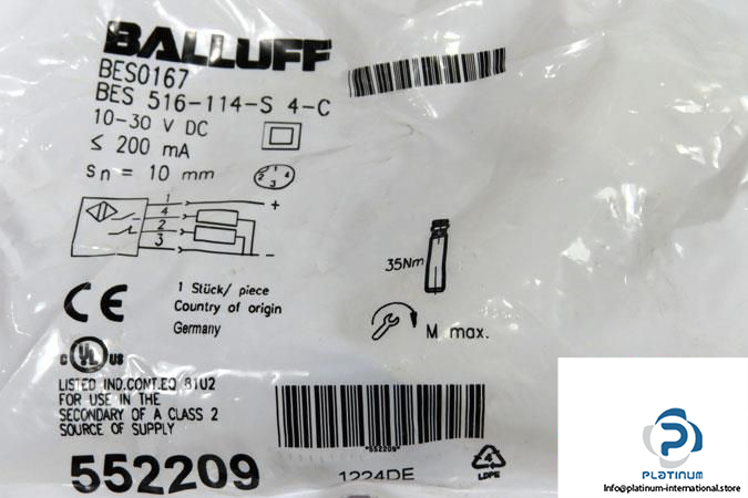 balluff-bes-516-114-s4-c-inductive-sensor4_675x450