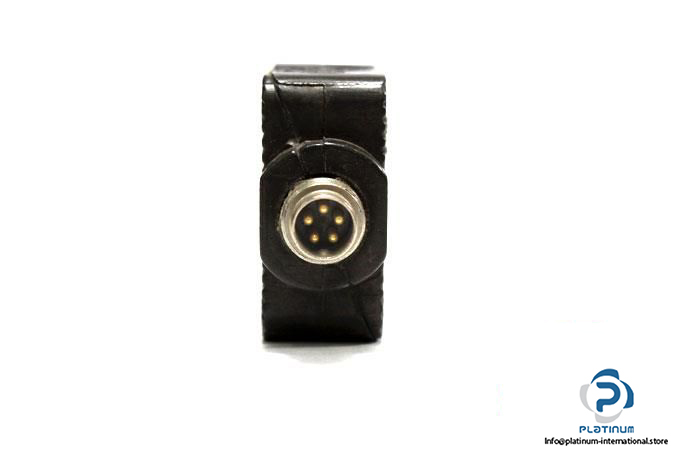 visolux-mv40-1904-photoelectric-sensor4_675x450
