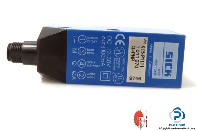 sick-kt5-p1111-contrast-sensor4_675x450
