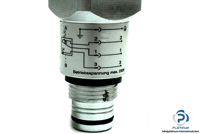 hydac-vm-5-c0-filter-clogging-indicators4_675x450
